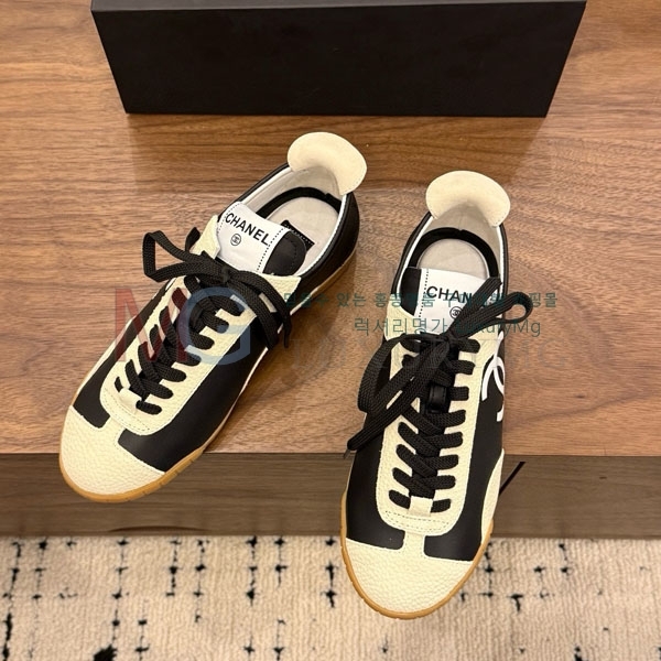 ���� ��*  ����Ŀ�� A71144068-3