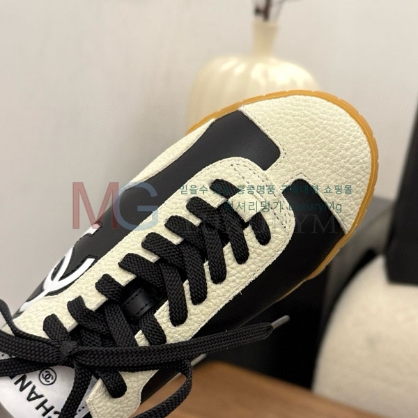 ���� ��*  ����Ŀ�� A71144068-3