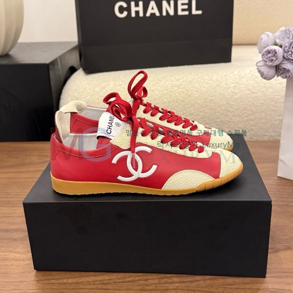 ���� ��*  ����Ŀ�� A71144068-4