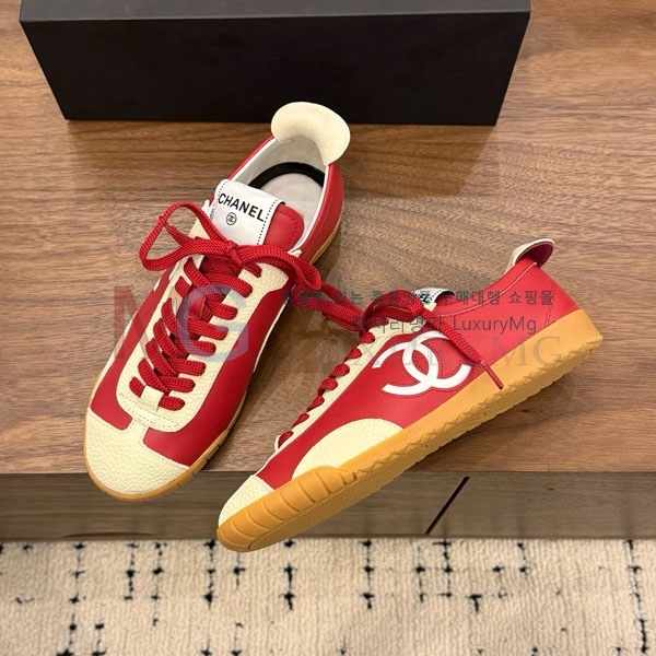 ���� ��*  ����Ŀ�� A71144068-4