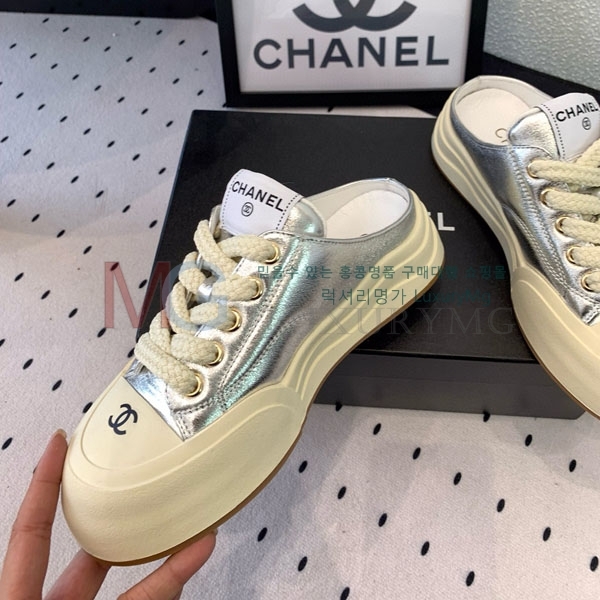 ���� ��*  ����Ŀ�� A7114224-1