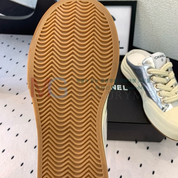 ���� ��*  ����Ŀ�� A7114224-1