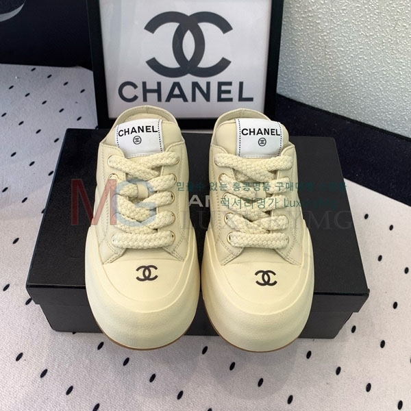 ���� ��*  ����Ŀ�� A7114224-2