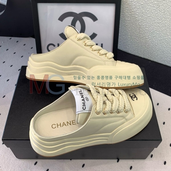 ���� ��*  ����Ŀ�� A7114224-2