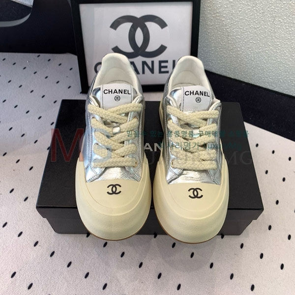 ���� ��*  ����Ŀ�� A7114225