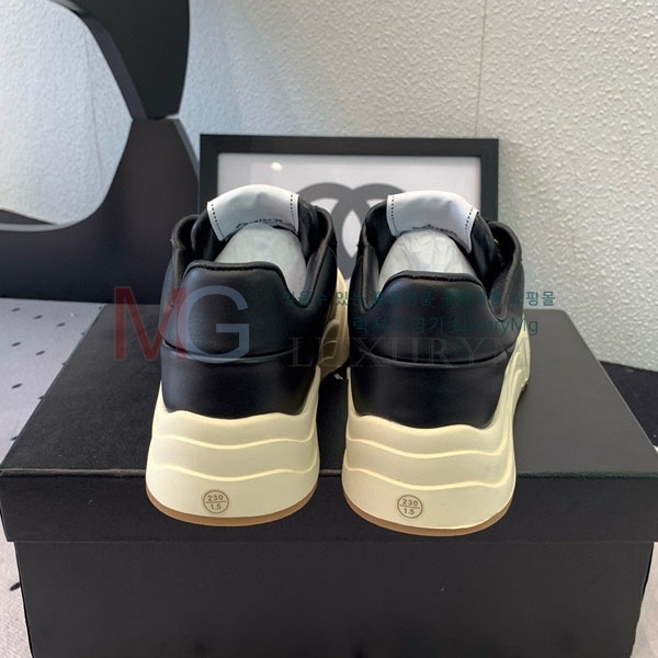 ���� ��*  ����Ŀ�� A7114225-1