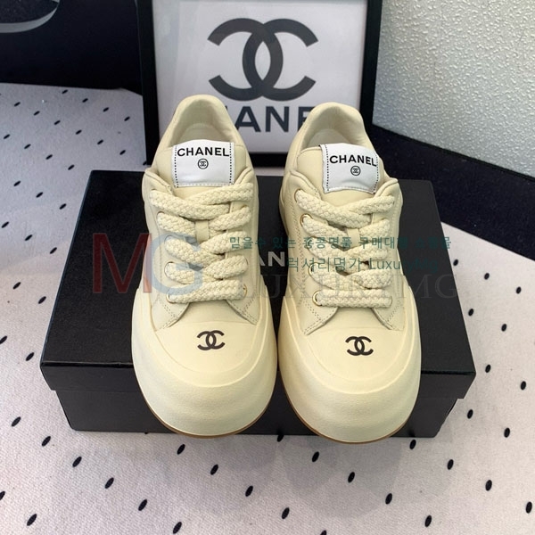 ���� ��*  ����Ŀ�� A7114225-2