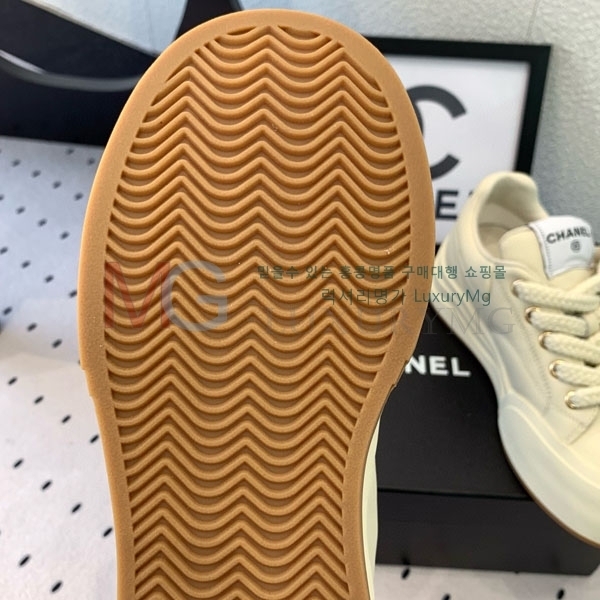 ���� ��*  ����Ŀ�� A7114225-2