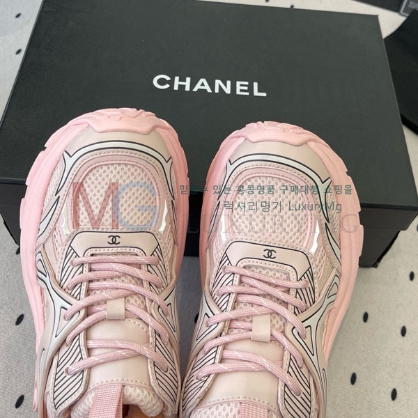 ���� ��*  ����Ŀ�� 3A7113809-1