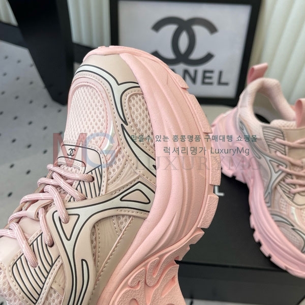 ���� ��*  ����Ŀ�� 3A7113809-1