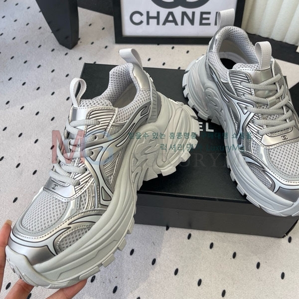 ���� ��*  ����Ŀ�� 3A7113809