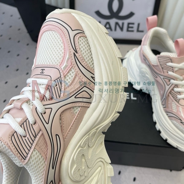 ���� ��*  ����Ŀ�� 3A7113809-2