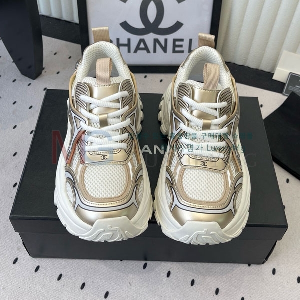 ���� ��*  ����Ŀ�� 3A7113809-3