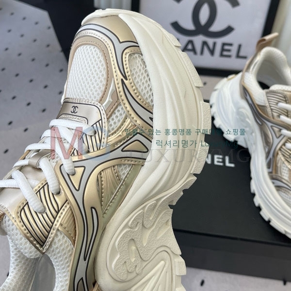 ���� ��*  ����Ŀ�� 3A7113809-3