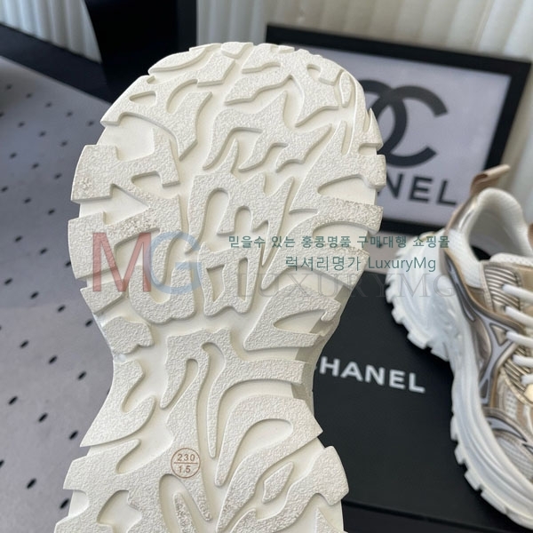 ���� ��*  ����Ŀ�� 3A7113809-3