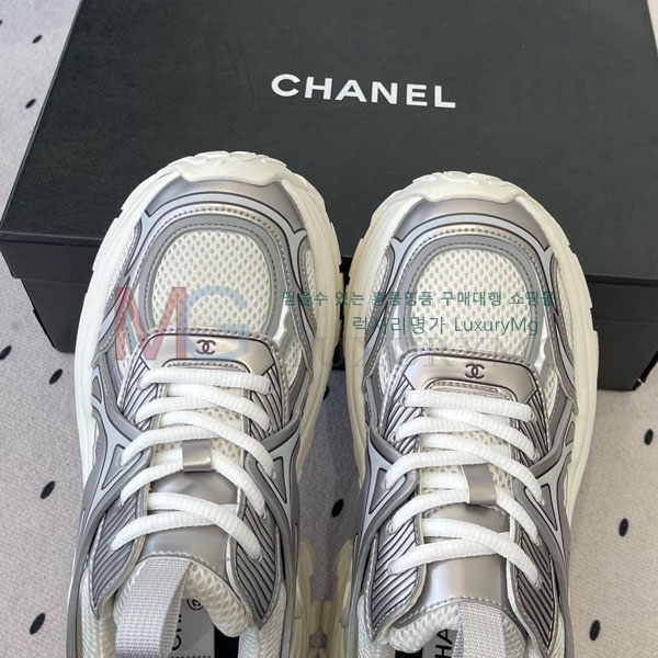 ���� ��*  ����Ŀ�� 3A7113809-4