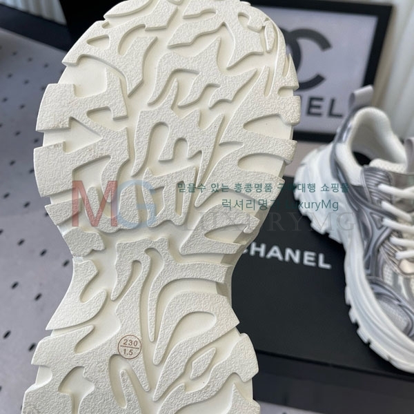 ���� ��*  ����Ŀ�� 3A7113809-4