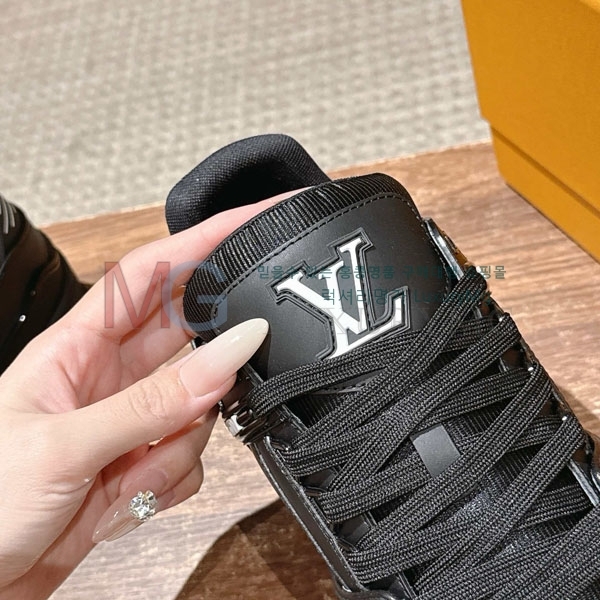 �������� ����*�� ����Ŀ�� LV618881-1