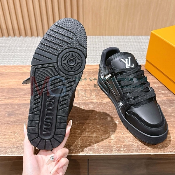 �������� ����*�� ����Ŀ�� LV618881-1