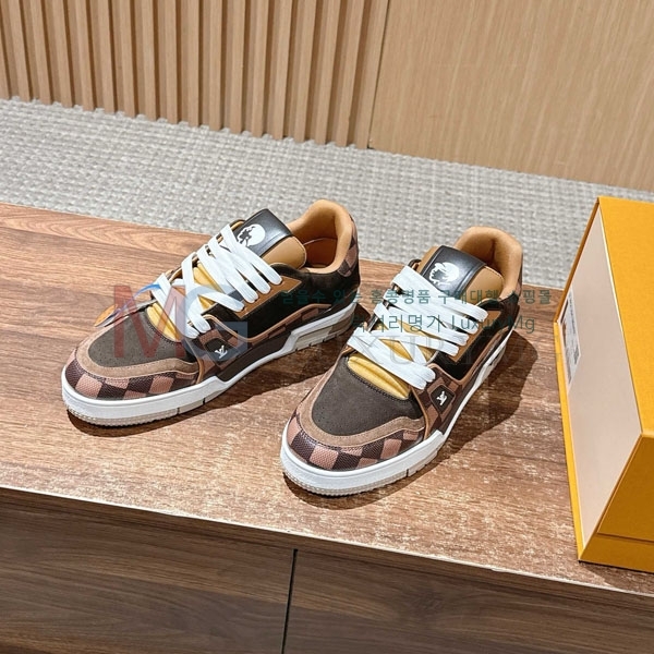 �������� ����*�� ����Ŀ�� LV618881-2