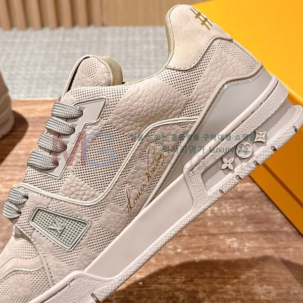 �������� ����*�� ����Ŀ�� LV618881-3