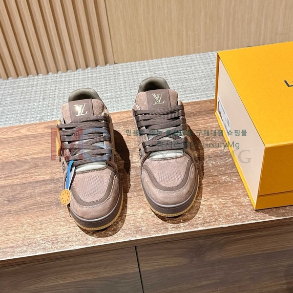 �������� ����*�� ����Ŀ�� LV618881-4