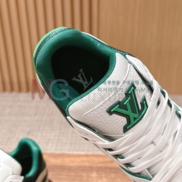 �������� ����*�� ����Ŀ�� LV618881-5