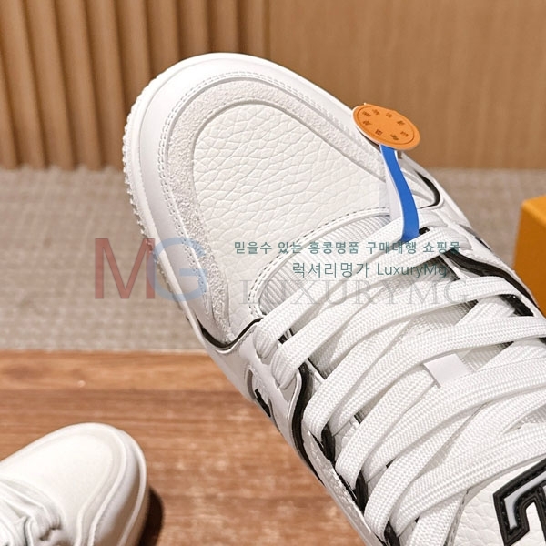 �������� ����*�� ����Ŀ�� LV618881-6