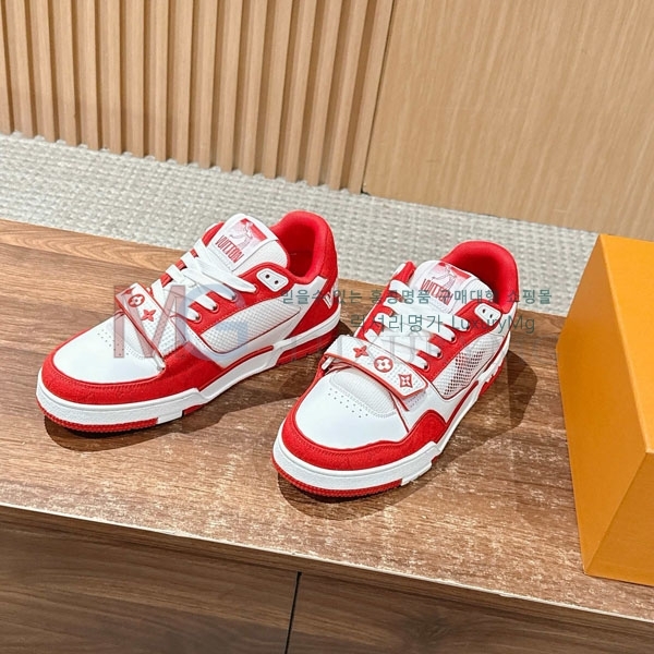 �������� ����*�� ����Ŀ�� LV618882-3