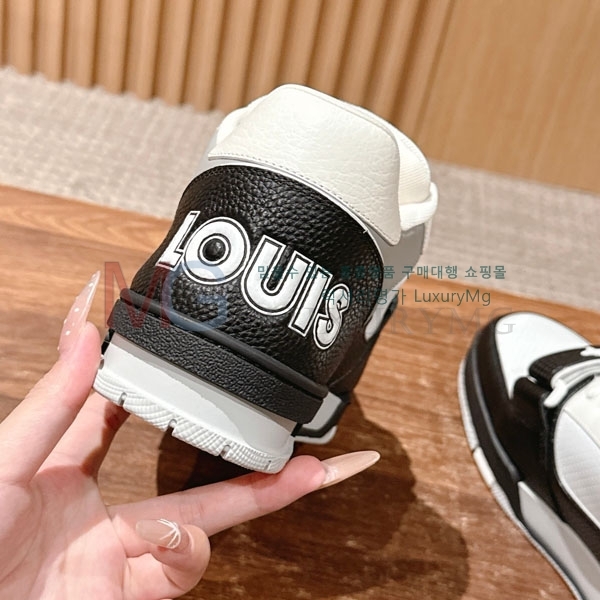 �������� ����*�� ����Ŀ�� LV618882-5