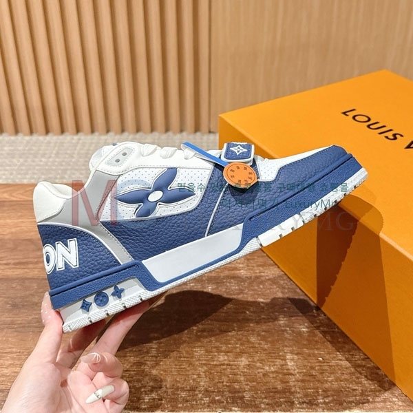 �������� ����*�� ����Ŀ�� LV618882-6