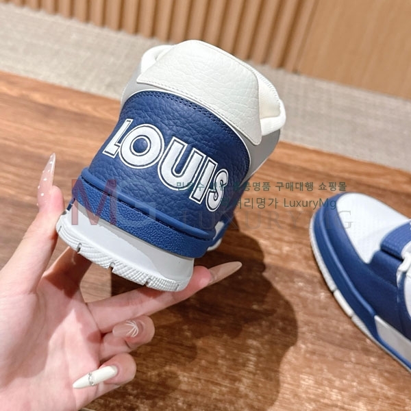 �������� ����*�� ����Ŀ�� LV618882-6