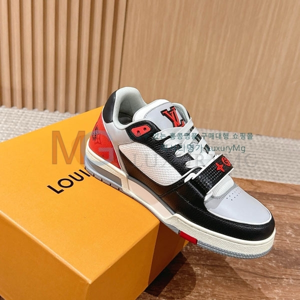 �������� ����*�� ����Ŀ�� LV618882-10