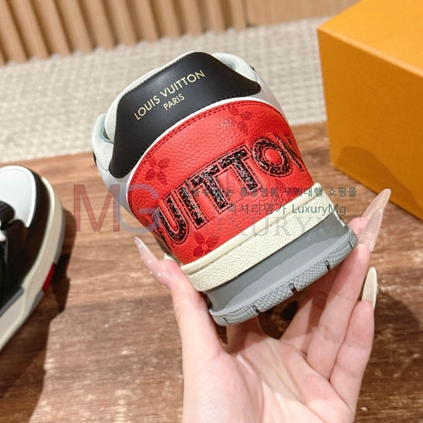 �������� ����*�� ����Ŀ�� LV618882-10