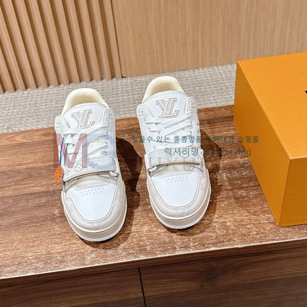 �������� ����*�� ����Ŀ�� LV618882-13