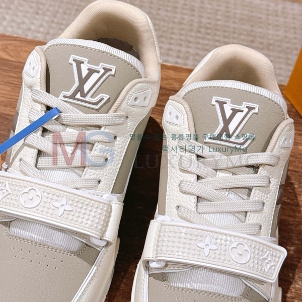 �������� ����*�� ����Ŀ�� LV618882-14