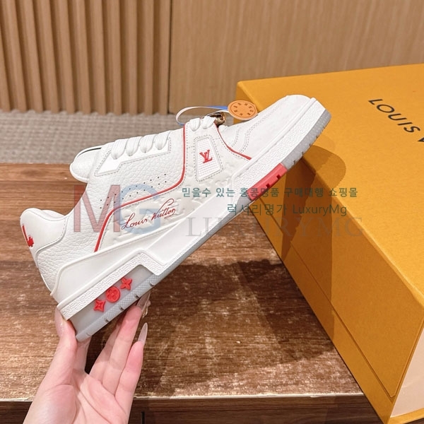 �������� ����*�� ����Ŀ�� LV618882-15