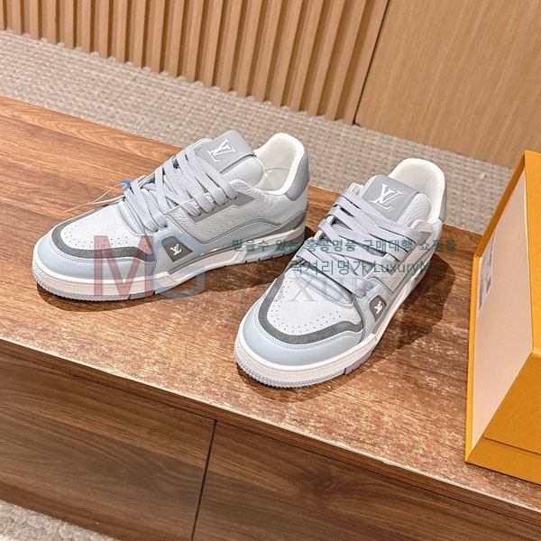 �������� ����*�� ����Ŀ�� LV618882-16