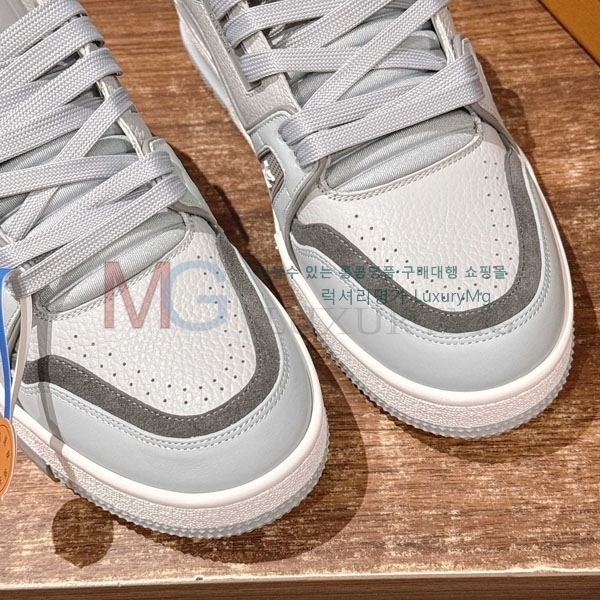 �������� ����*�� ����Ŀ�� LV618882-16