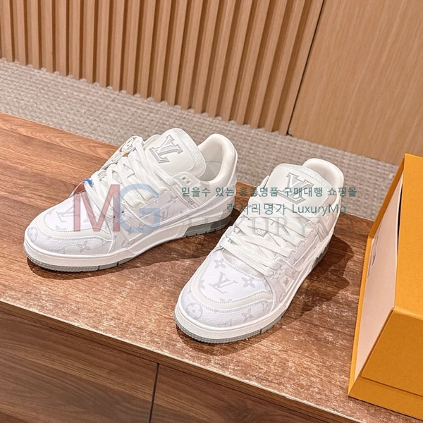 �������� ����*�� ����Ŀ�� LV618882-18