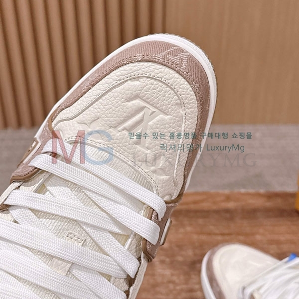 �������� ����*�� ����Ŀ�� LV618882-17