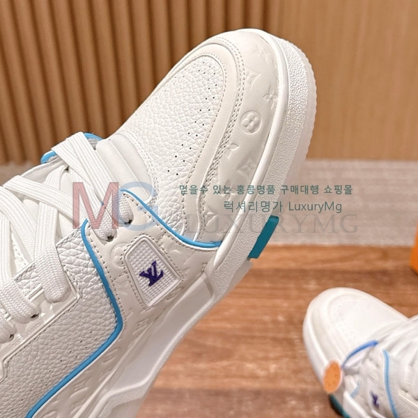 �������� ����*�� ����Ŀ�� LV618882-20