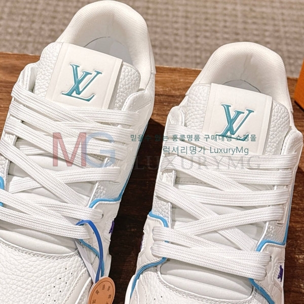 �������� ����*�� ����Ŀ�� LV618882-20