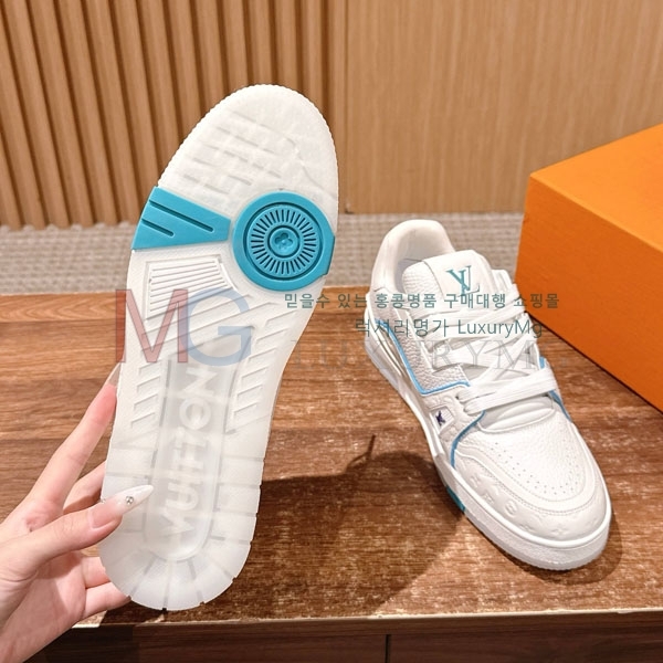 �������� ����*�� ����Ŀ�� LV618882-20