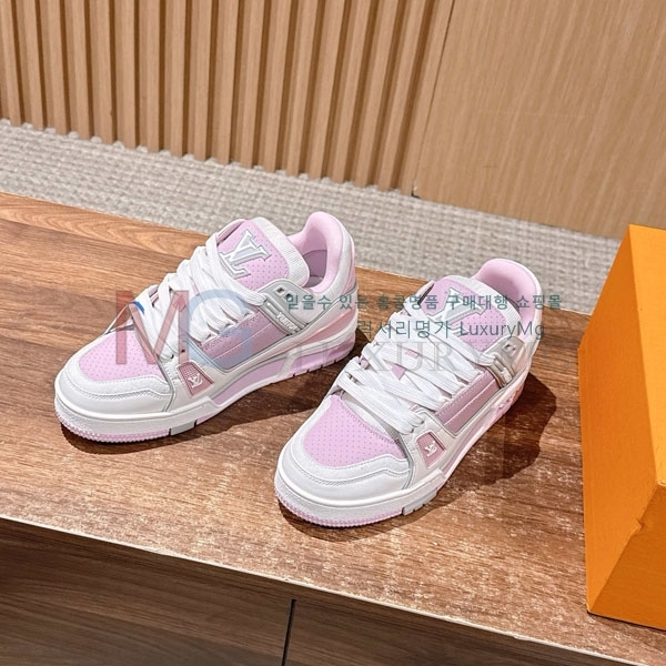 �������� ����*�� ����Ŀ�� LV618883-1