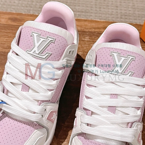 �������� ����*�� ����Ŀ�� LV618883-1