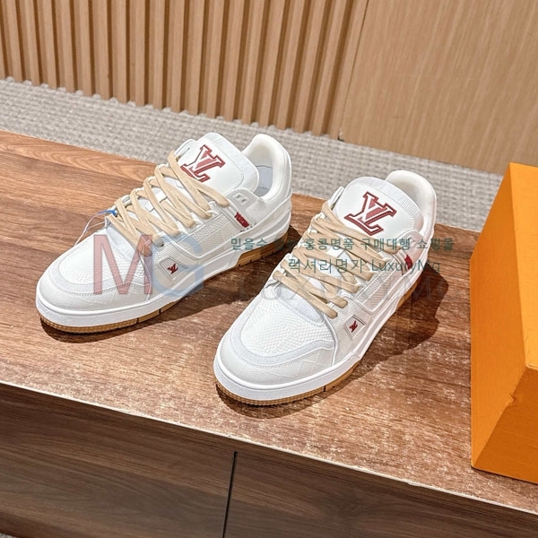 �������� ����*�� ����Ŀ�� LV618883-4