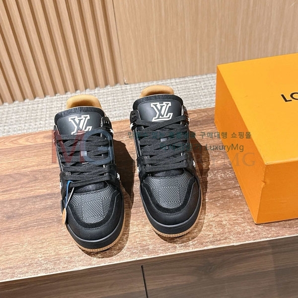 �������� ����*�� ����Ŀ�� LV618883-3