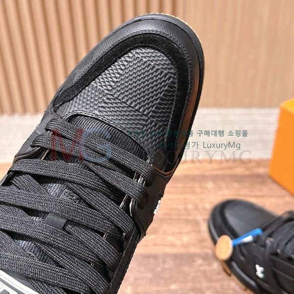 �������� ����*�� ����Ŀ�� LV618883-3