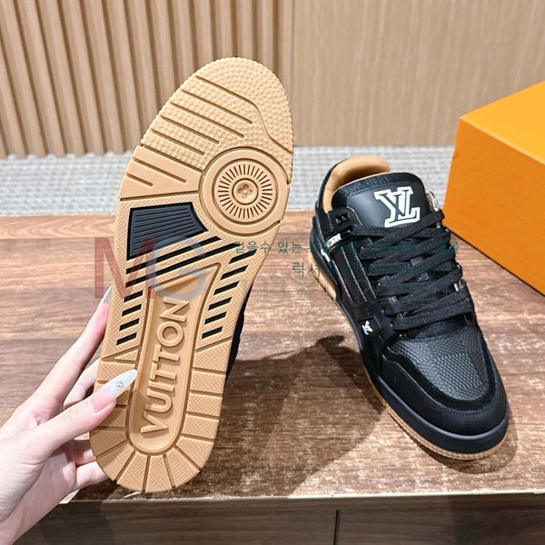 �������� ����*�� ����Ŀ�� LV618883-3